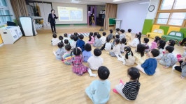 서원앨범<서원앨범<서원유치원 서원유치원