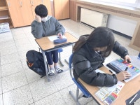 포토갤러리<학교소식<송학중학교 송학중학교