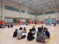 쌍봉앨범<학교소식<쌍봉초등학교 쌍봉초등학교