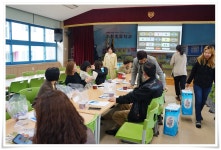 교육활동앨범<수회교육소식<수회초등학교 수회초등학교