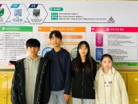 전교학생회 회장단<탄금 학생자치회<우리들마당<탄금초등학교 탄금초등학교