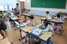 행사사진<탄금소식<탄금초등학교 탄금초등학교