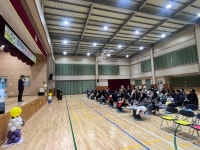 원평앨범<교육활동안내<유치원<원평초등학교 원평초등학교