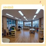 유치원시설<병설유치원소개<병설유치원<충주예성초등학교 충주예성초등학교