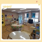 유치원시설<병설유치원소개<병설유치원<충주예성초등학교 충주예성초등학교