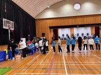 학교앨범<학교소식<충주예성여자고등학교 충주예성여자고등학교