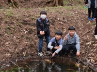 안내앨범<학교소식<안내초등학교 안내초등학교