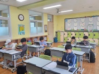 학교앨범<학교소식 ㅣ<동광초등학교 동광초등학교