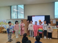 유치원 앨범<동광유치원<동광초등학교 동광초등학교