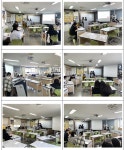 학교행사앨범<학교소식<복대중학교 복대중학교