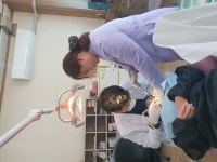 보건소식<봉양교육<봉양초등학교 봉양초등학교