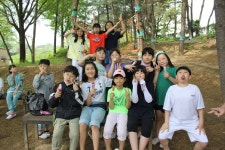 행사갤러리<행사갤러리<학교소식<북일초등학교 북일초등학교
