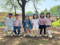 행사갤러리<행사갤러리<학교소식<북일초등학교 북일초등학교