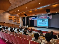 학교행사앨범<사진 갤러리<알림마당<충북예술고등학교 충북예술고등학교