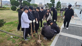 우리들의 포토앨범<학생마당<충북생명산업고등학교 충북생명산업고등학교