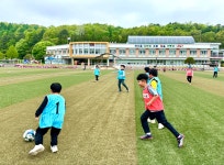 교육활동앨범<교육활동앨범<내북소식<내북초등학교 내북초등학교