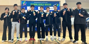 입상실적 및 활동사진<레슬링<운동부소개<체육전문과정<충북체육고등학교 충북체육고등학교