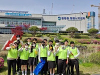 행사 갤러리<학교소식<충북반도체고등학교 충북반도체고등학교