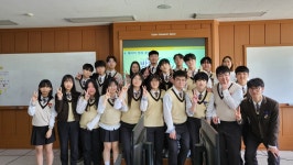 행사 갤러리<학교소식<충북반도체고등학교 충북반도체고등학교