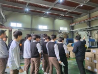 학교앨범<학교소개<충북공업고등학교 충북공업고등학교