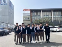 학교앨범<학교소개<충북공업고등학교 충북공업고등학교
