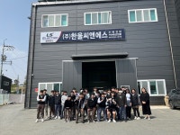학교앨범<학교소개<충북공업고등학교 충북공업고등학교