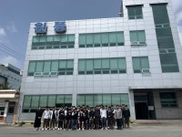 학교앨범<학교소개<충북공업고등학교 충북공업고등학교
