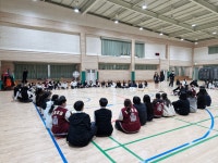 스페인어 ·영어과<전공어<청주외국어고등학교 청주외국어고등학교