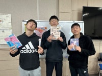 행사앨범<알림마당<청안중학교 청안중학교