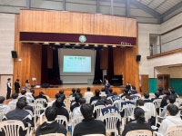 포토갤러리<학교소식<청주고등학교 청주고등학교