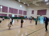 방과후학교 활동사진<방과후학교<초평초등학교 초평초등학교