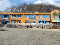 방과후학교 활동사진<방과후학교<초평초등학교 초평초등학교
