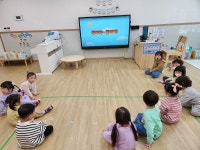 행사앨범<게시판<초롱꽃유치원 초롱꽃유치원