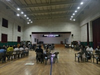 포토갤러리<학교앨범<입학안내<충북여자고등학교 충북여자고등학교