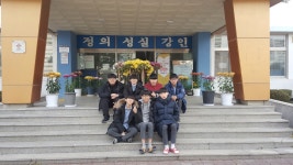 2019학년도 창체동아리<동아리 활동<학생마당<충북고등학교 충북고등학교