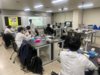 2021학년도 창체동아리<동아리 활동<학생마당<충북고등학교 충북고등학교