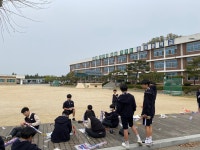 여명앨범<학교소식<충일중학교 충일중학교