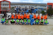 학교스포츠클럽<학교체육<충주중학교 충주중학교