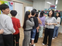 활동사진<활동사진<Wee클래스<충주중앙초등학교 충주중앙초등학교