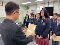 행사앨범<학교앨범<학교소식<충주북여자중학교 충주북여자중학교
