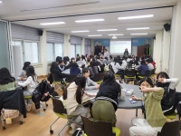 행사앨범<학교앨범<학교소식<충주북여자중학교 충주북여자중학교