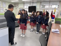 행사앨범<학교앨범<학교소식<충주북여자중학교 충주북여자중학교