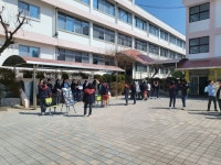 행사앨범<학교앨범<학교소식<충주북여자중학교 충주북여자중학교