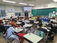 실습앨범<교육실습학교<봉덕초등학교 봉덕초등학교