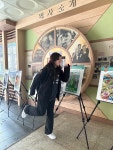 학교소식<알림마당<청주대성고등학교 청주대성고등학교