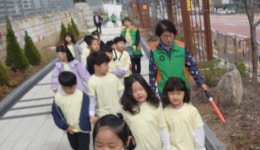 교육활동사진<학교소식<충주금릉초등학교 충주금릉초등학교