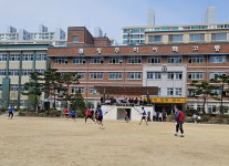 학교앨범<학생활동<청주하이텍고등학교 청주하이텍고등학교
