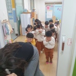 앨범<병설유치원<충주남한강초등학교 충주남한강초등학교