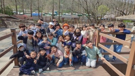 학교행사<학교앨범<학교소식<서현초등학교 서현초등학교