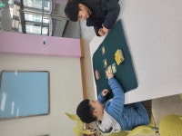 보드게임<방과후학교알림<방과후학교·야구부<서원초등학교 서원초등학교